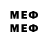 МЕТАМФЕТАМИН Methamphetamine Vardhini Karun