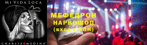 индика Балабаново