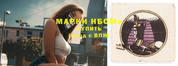 индика Балабаново