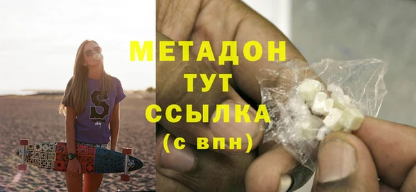 индика Балабаново