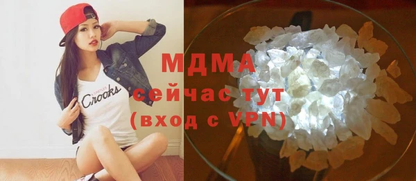 индика Балабаново