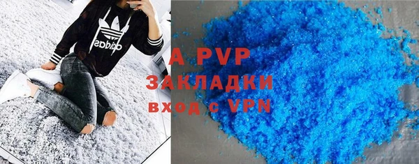 ПСИЛОЦИБИНОВЫЕ ГРИБЫ Баксан