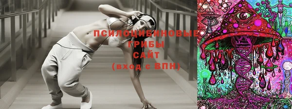 хмурый Балахна