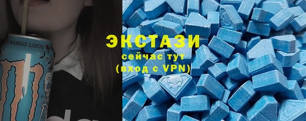 индика Балабаново