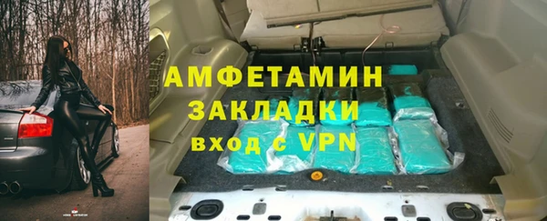 индика Балабаново