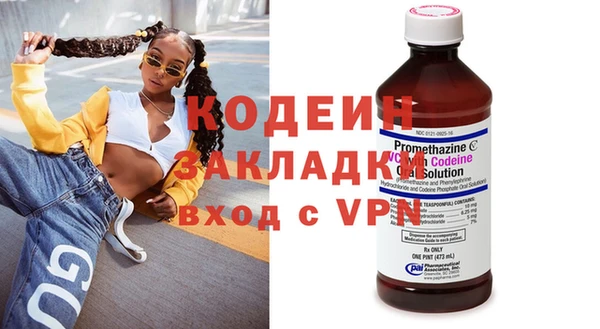 индика Балабаново