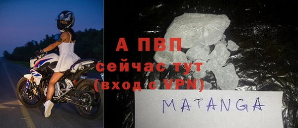 индика Балабаново