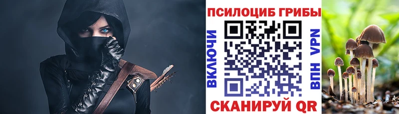 Псилоцибиновые грибы мухоморы  Лахденпохья 
